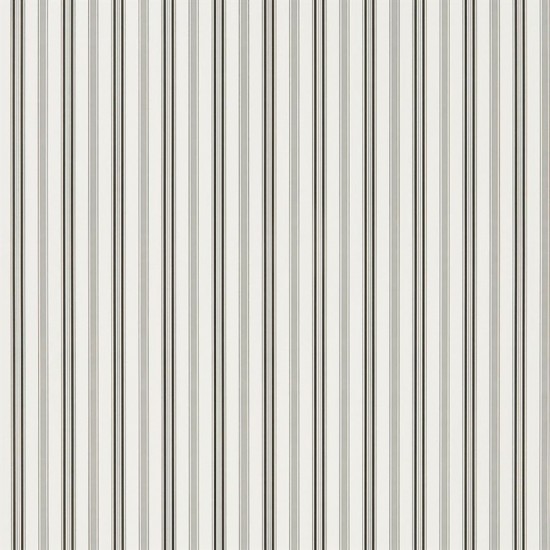 Ralph Lauren Basil Stripe Wallpaper