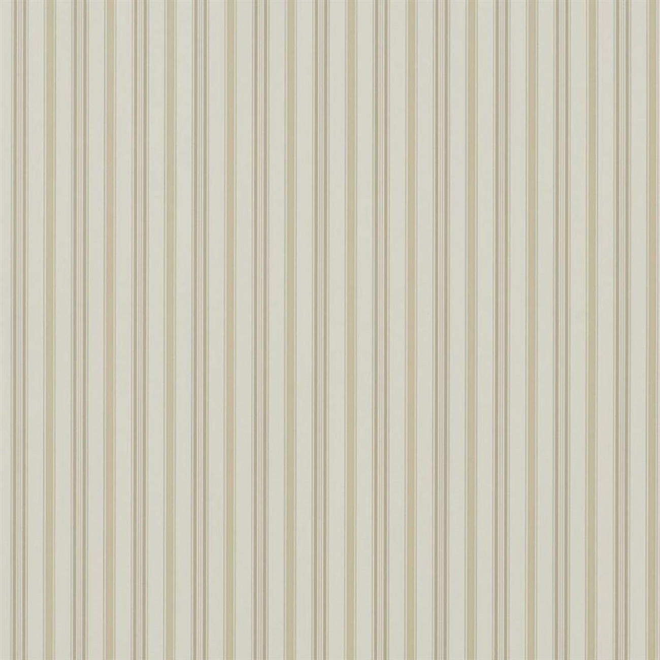 Ralph Lauren Basil Stripe Wallpaper