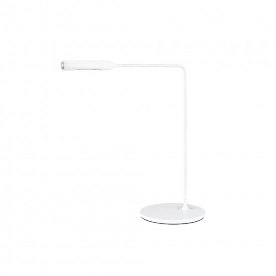 Lumina Flo Desk Table Lamp
