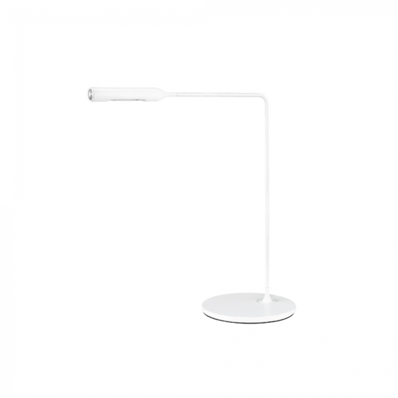 Lumina Flo Desk Lampada da Tavolo