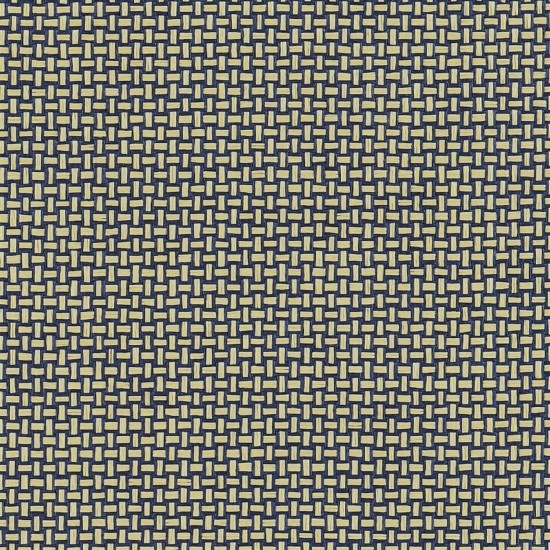 Ralph Lauren Merril Weave Wallpaper