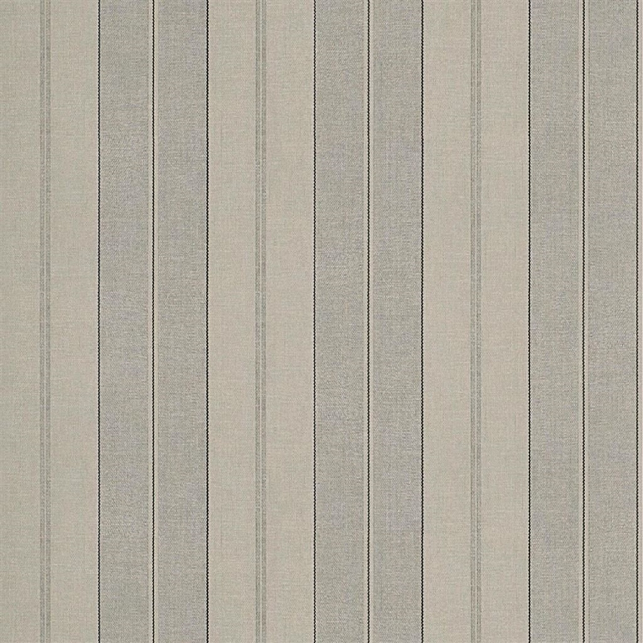 Ralph Lauren Seaworthy Stripe Wallpaper