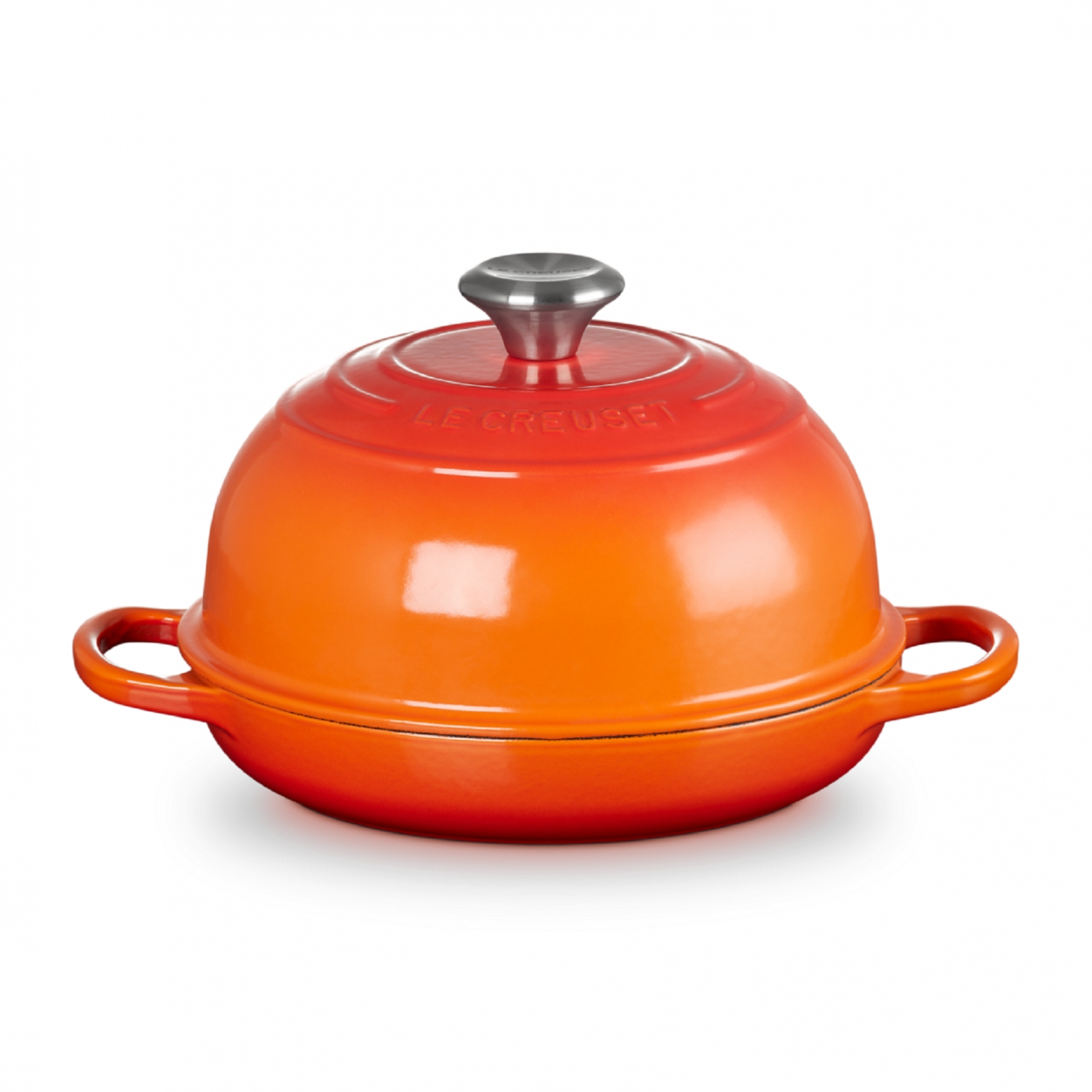https://www.tattahome.com/88355-thickbox_default/le-creuset-bread-oven-orange.jpg