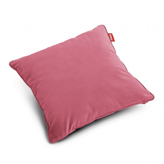 Fatboy Square Velvet Pillow