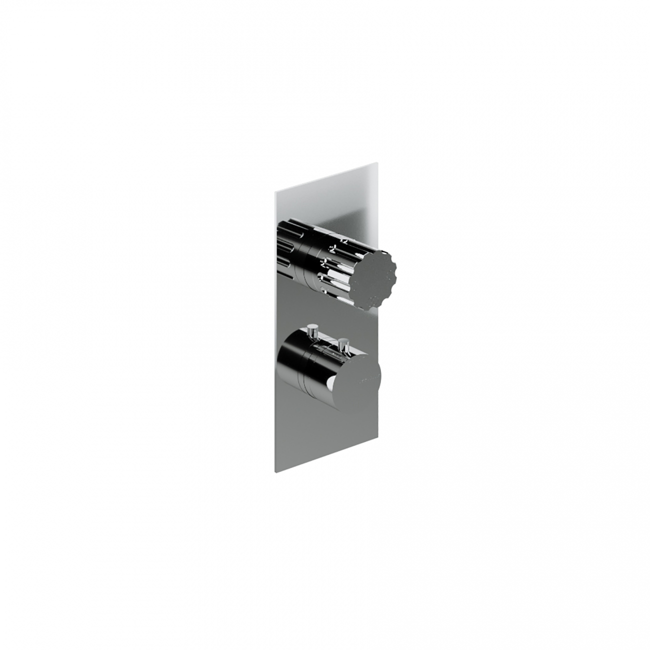 Treemme Ios thermostatic  shower mixer