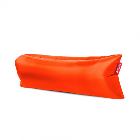 Fatboy Lamzac 3.0 Inflatable Armchair