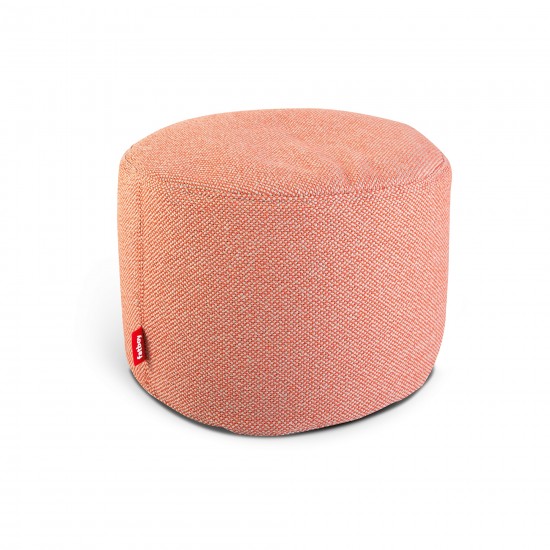 Fatboy Point Deluxe Pouf