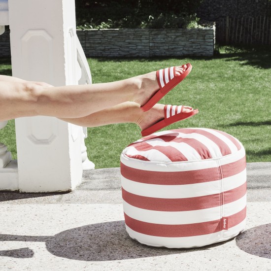 Fatboy Point Outdoor Pouf