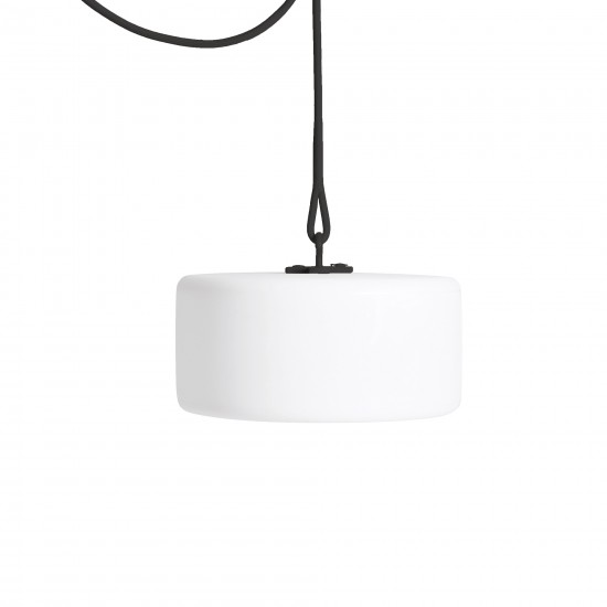 Fatboy Thierry le Swinger Outdoor lamp