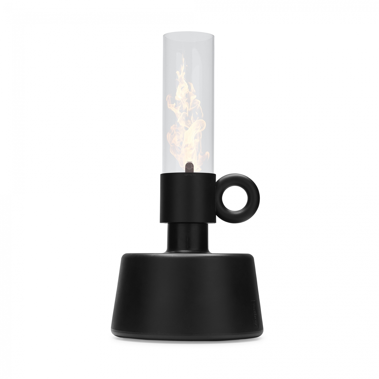 Fatboy Flamtastique Outdoor oil lamp