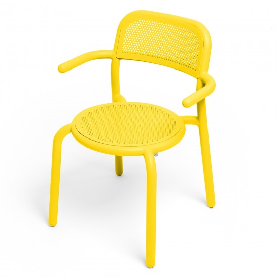 Fatboy Toní Armchair Chair
