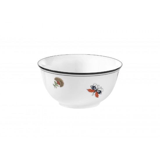 Ginori 1735 Arcadia Soup bowl