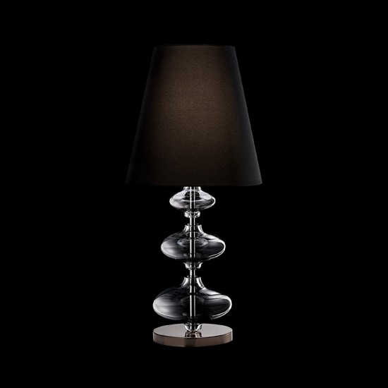 Barovier&Toso Eva Table Lamp