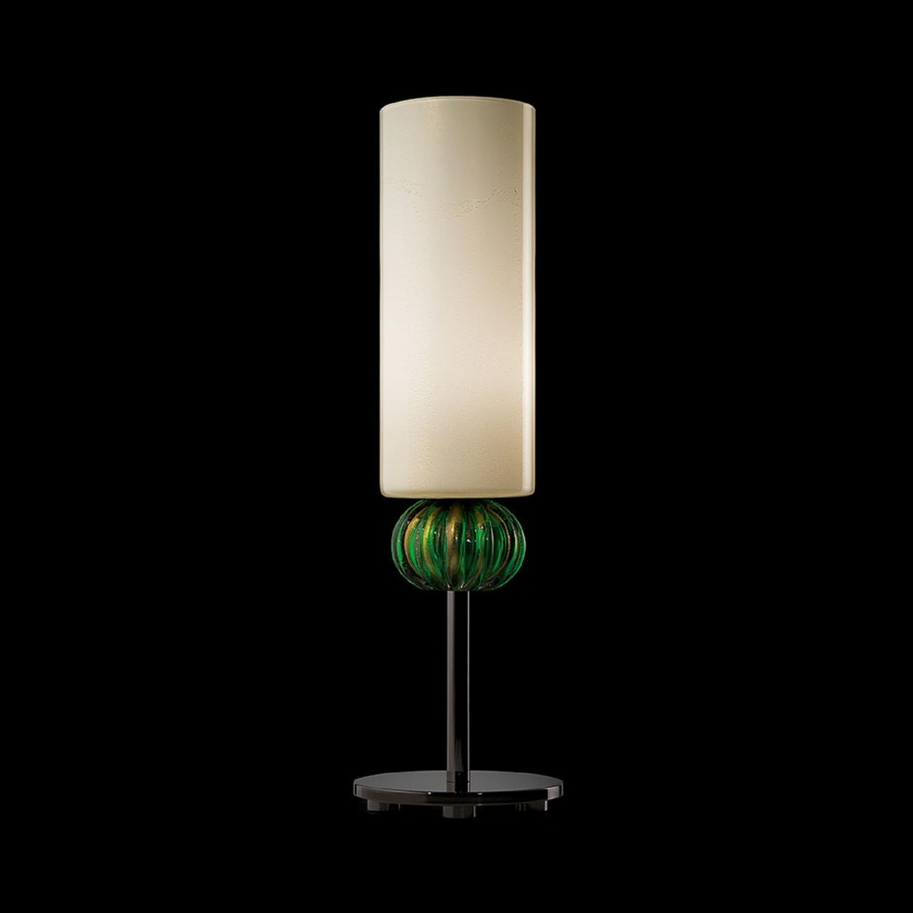 Barovier&Toso Gallia Table Lamp