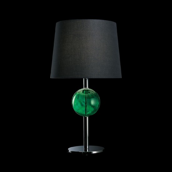 Barovier&Toso Marta Table Lamp