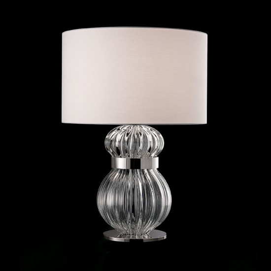 Barovier&Toso Medina Table Lamp 41