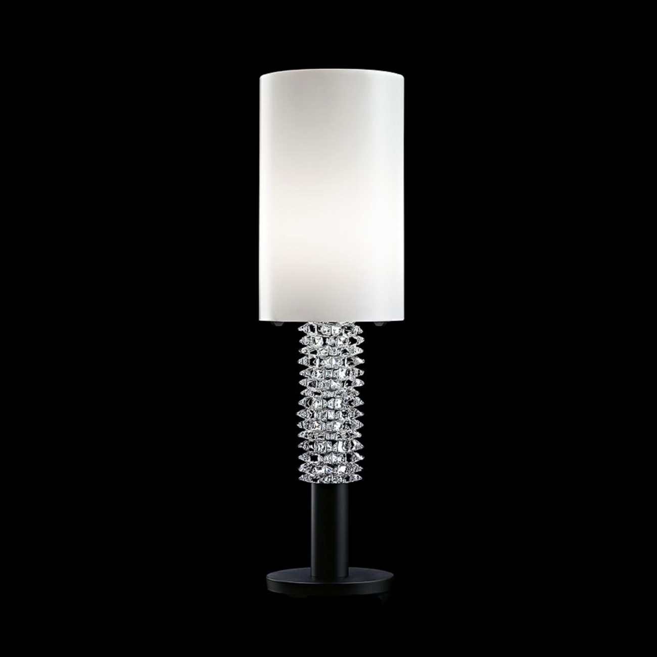 Barovier&Toso My Marylin Table Lamp 60