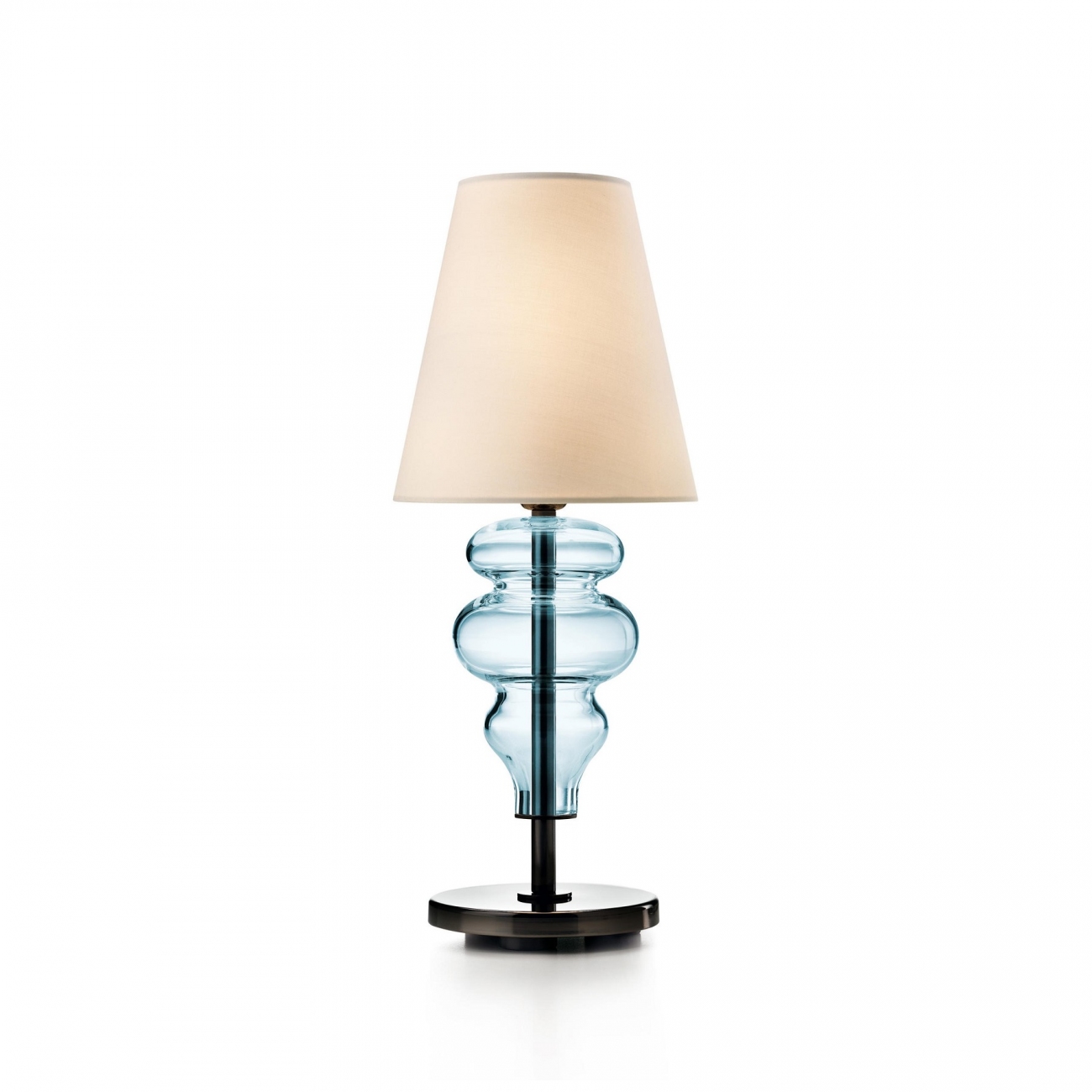 Barovier&Toso Ran Table Lamp