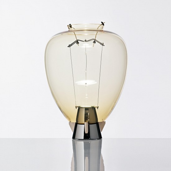 Barovier&Toso Veronese Table Lamp
