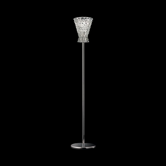 Barovier&Toso Ercole Floor Lamp