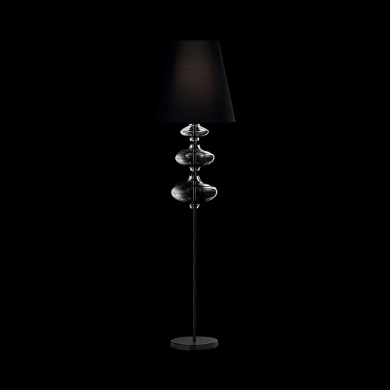Barovier&Toso Eva Floor Lamp
