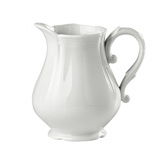 Ginori 1735 Antico Doccia Milk jug