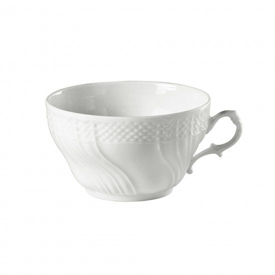 Ginori 1735 Vecchio Ginori Tea cup Set of 6