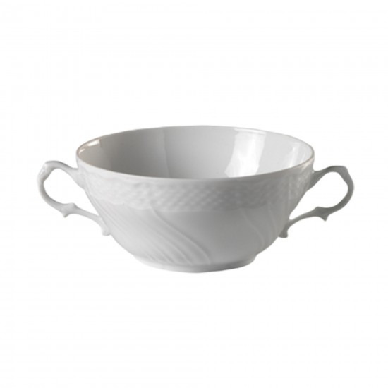 Ginori 1735 Vecchio Ginori Soup cup