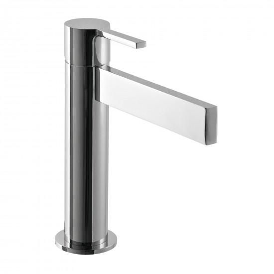 Treemme Time Out washbasin mixer