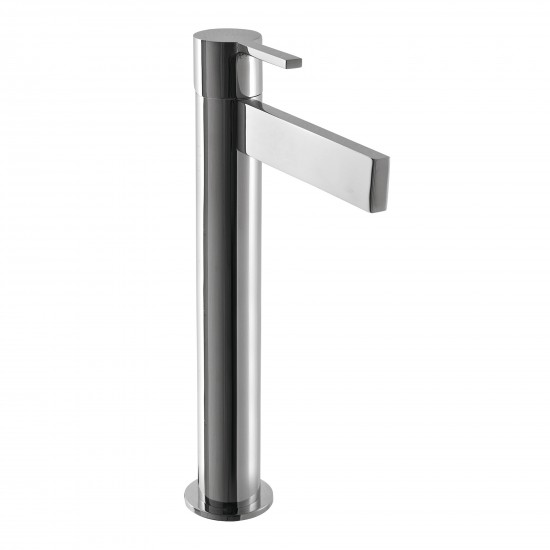 Treemme Time Out washbasin mixer