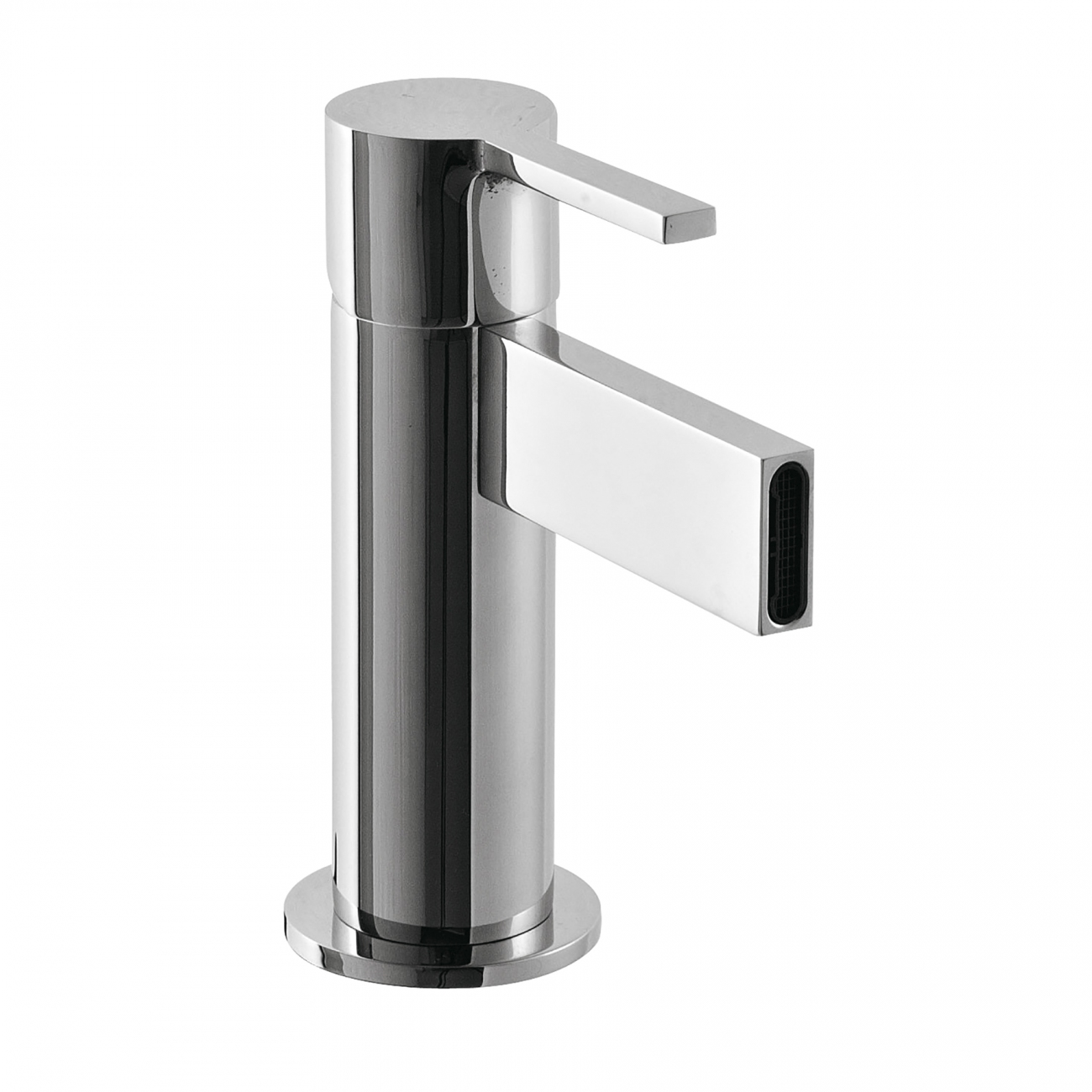 Treemme Time Out bidet mixer