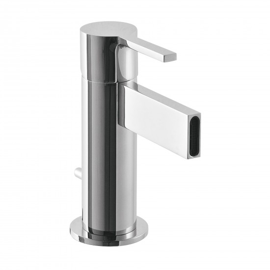 Treemme Time Out bidet mixer