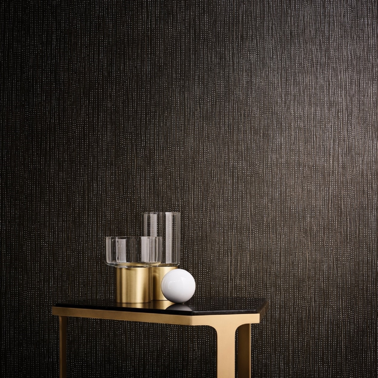 Wall & Decò ESSENTIAL WALLPAPER COLLECTION