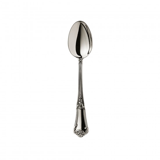 Ginori 1735 Lorena Moka spoon