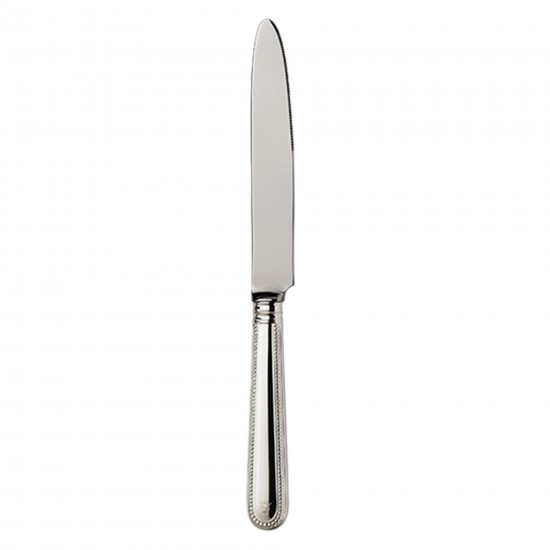 Ginori 1735 Olympia Knife