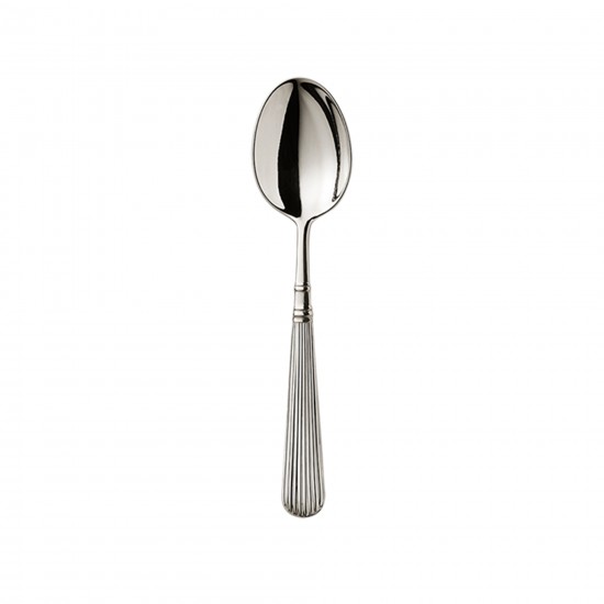 Ginori 1735 Athena Moka spoon
