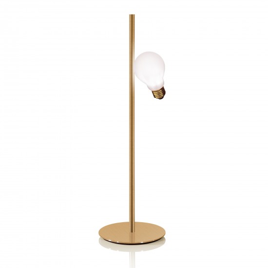 Slamp Idea table lamp