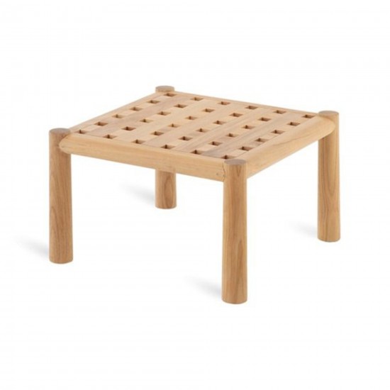 Unopiù Pevero Square low table