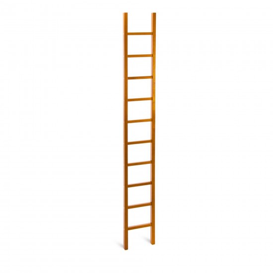 Unopiù Urbn Balcony Ladder