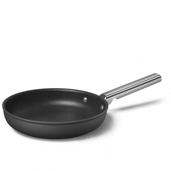Smeg 50's Style Frying Pan...