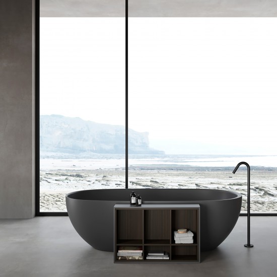 Rexa Design Hole bathtub...
