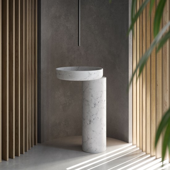 Rexa Design O_O lavabo...
