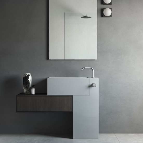 Rexa Design Argo lavabo...