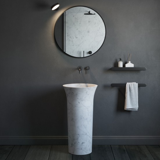 Rexa Design Funnel lavabo...