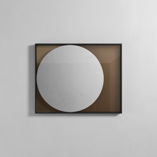 Rexa Design Reflex specchio