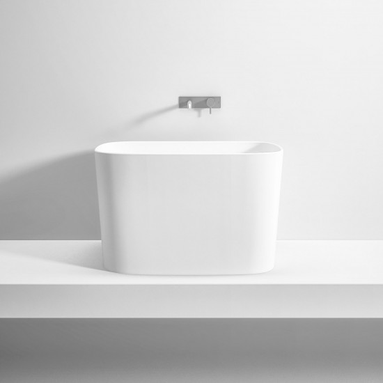 Rexa Design Fonte lavabo da...