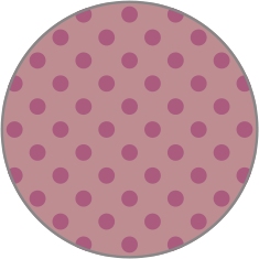 PINK POIS