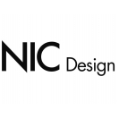 NIC Design