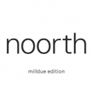 Milldue Edition - Noorth