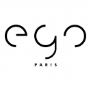 Ego Paris